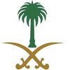 fahad_iksa
