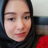 titawulandari19