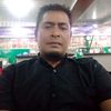 bg_fery_004