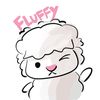 fluffywub