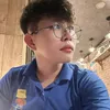 thanhtuan_170595