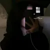 icxdin