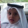 ana_man5