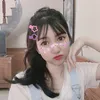 loannazy1211