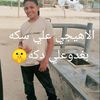 user89843528