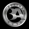 Business Auto