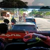 yeh_007