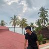 zidan_1110