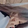 a💤💤