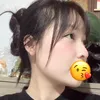 tieu_man_nhi