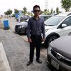ehsanaliqureshi