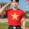 quanghung589