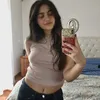 aaalecss