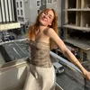 luisawoss