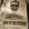 cook_with_mr_singh