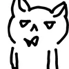 smith_8_8_