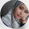 cik.nughrul