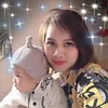 user51439163