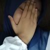 sabilllilahhh