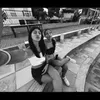 zoe.deli_