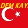 ademkaya54.5