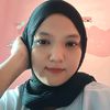 evafirly34