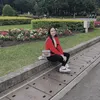 anh_su1993