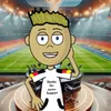 turanimo_animation