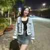 thanhngannguyen71