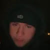 jorusti