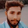 user1347787faridali