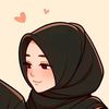 mano_warraich09