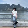linh_16055