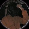 waleedsaeed64
