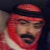 alharbi.7