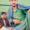 princesherani19