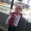 user223000445