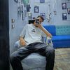 ceo_islam7