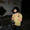 nothing_xxx2