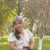 di_k198