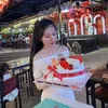 buong9933