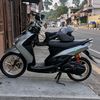 kadalngadu21