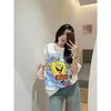 nieayuathuuyen