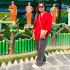 laxmikhulal3
