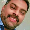 xavier_kuwait123