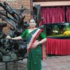 rupaadhikari480
