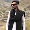 irfanhaider749