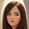 safaajamal12
