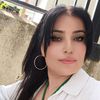 madam213458