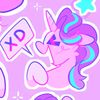 starlightfacts